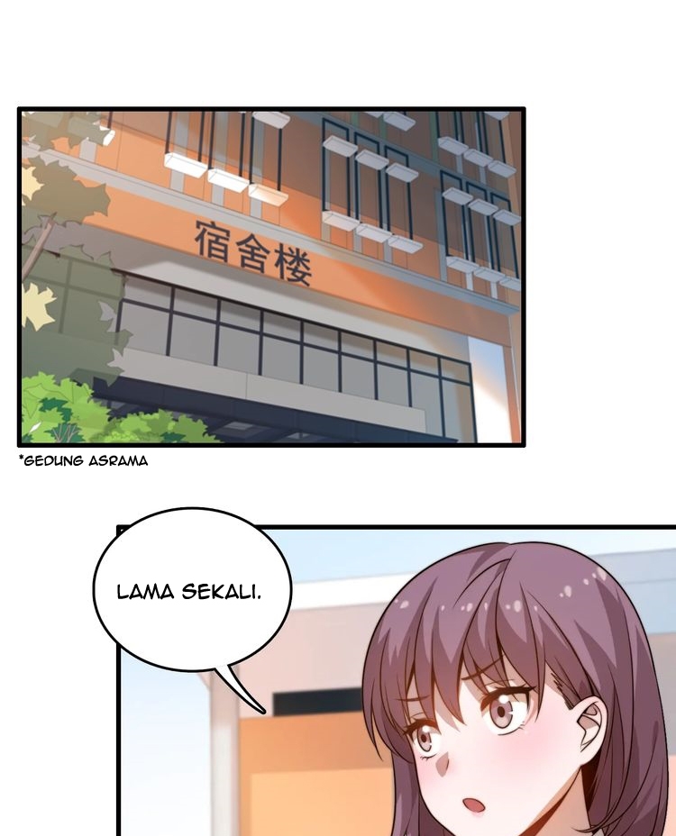 Reborn Doctor chapter 19